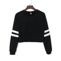 uploads/erp/collection/images/Women Clothing/YXGirls/XU0361228/img_b/img_b_XU0361228_3_saPyHffHNECH_UOem8w8etQU4KsMqmk4